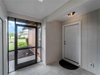 1711 Curry Avenue, Nokomis, FL 34275