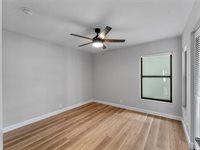 1711 Curry Avenue, Nokomis, FL 34275