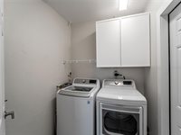 1711 Curry Avenue, Nokomis, FL 34275