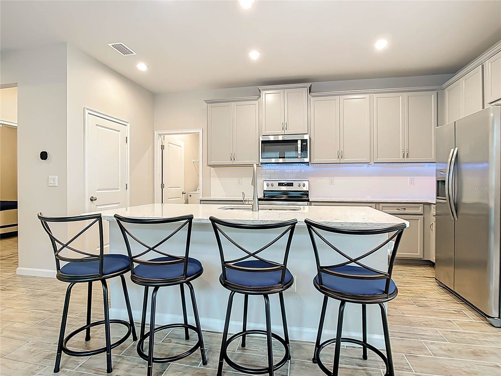 11682 Sistine Lane, Venice, FL 34293