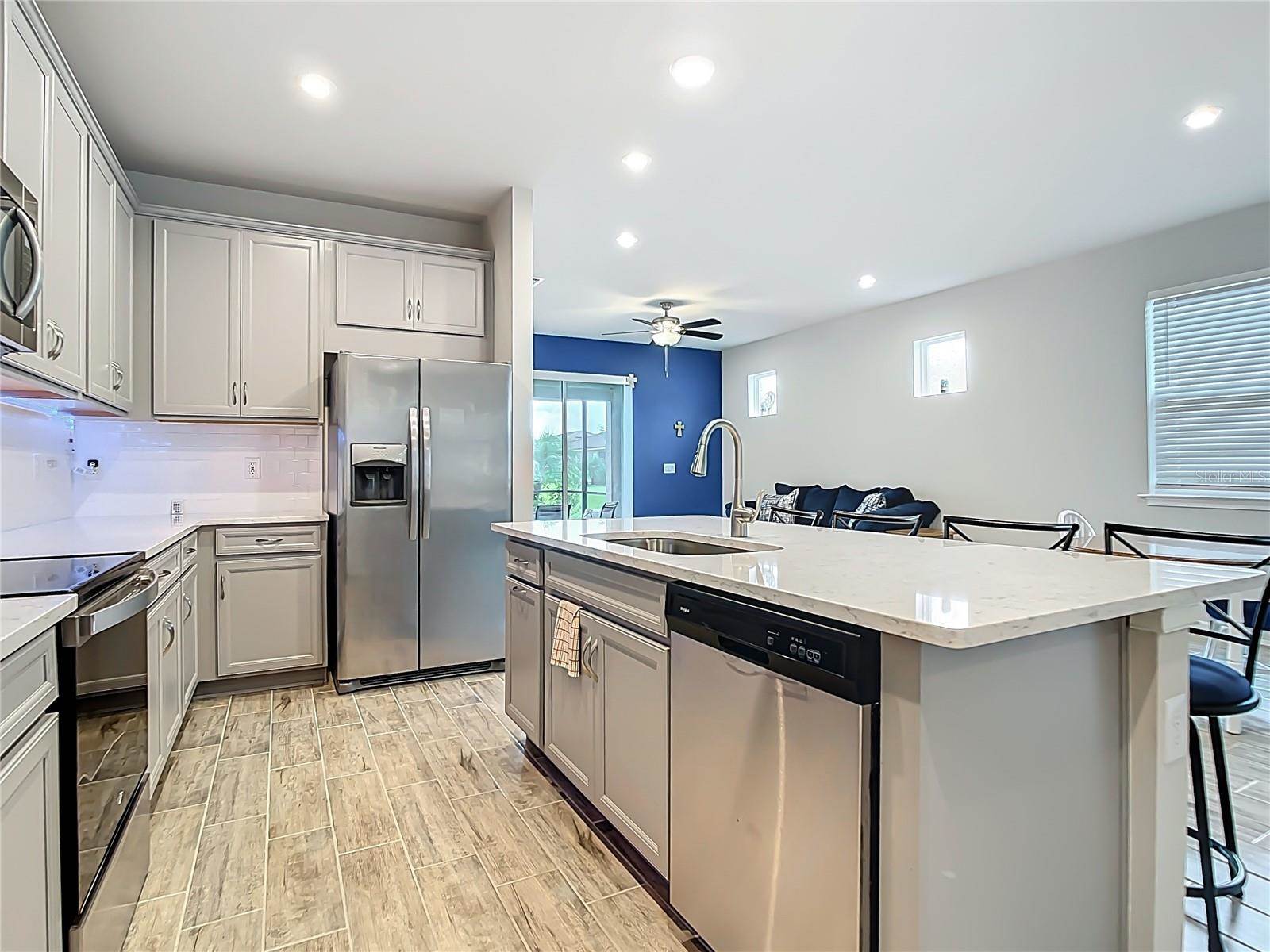 11682 Sistine Lane, Venice, FL 34293