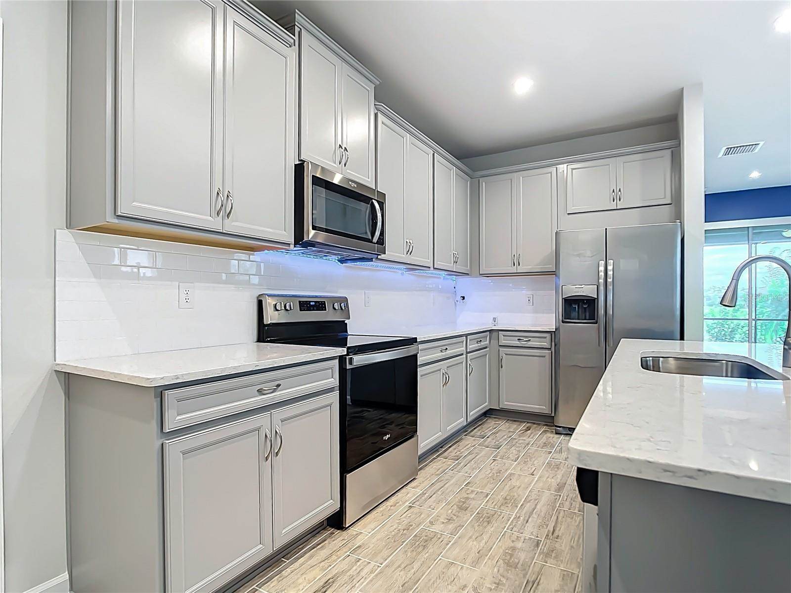 11682 Sistine Lane, Venice, FL 34293