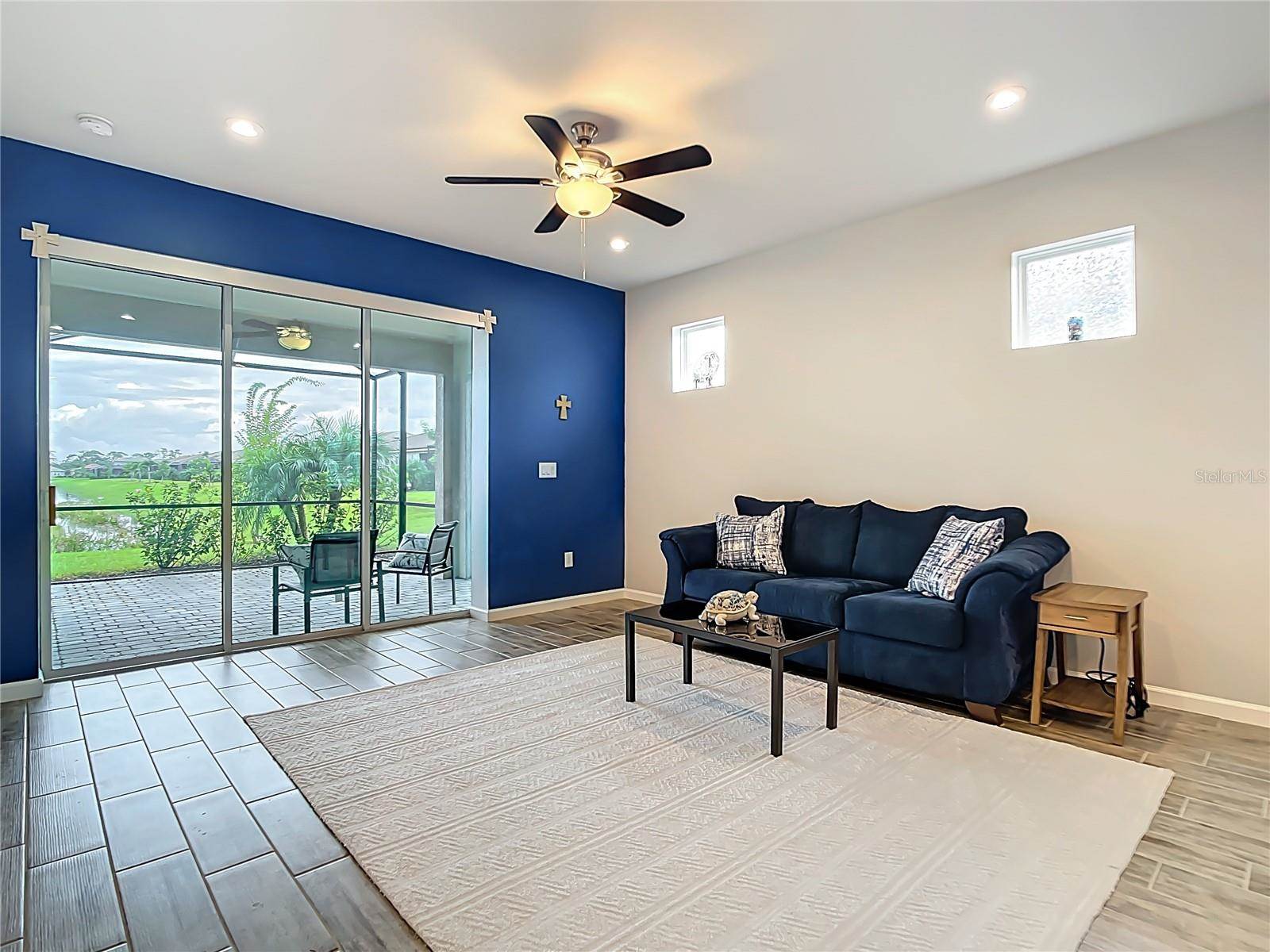 11682 Sistine Lane, Venice, FL 34293