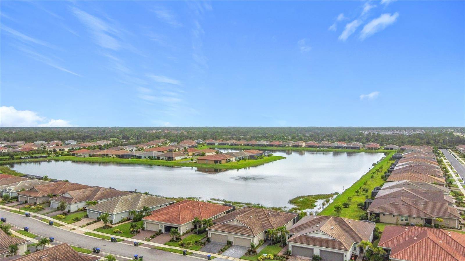 11682 Sistine Lane, Venice, FL 34293