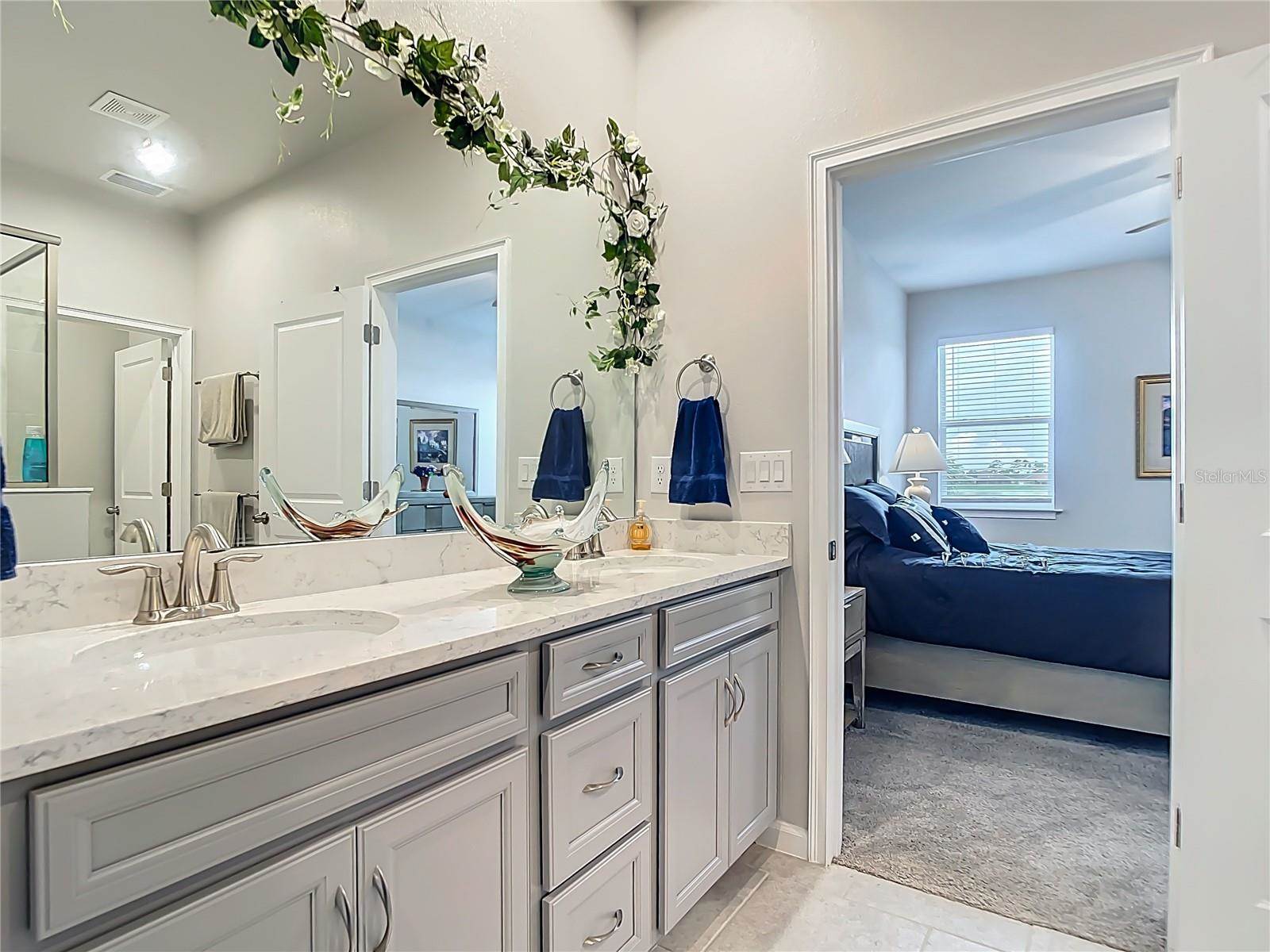 11682 Sistine Lane, Venice, FL 34293