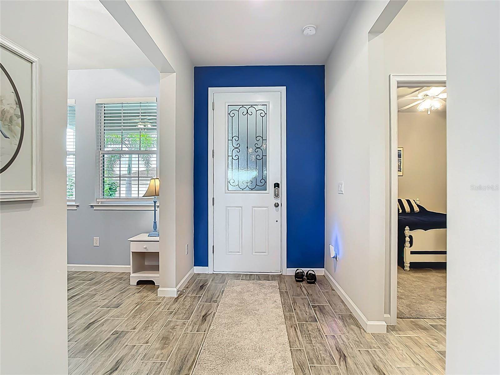 11682 Sistine Lane, Venice, FL 34293