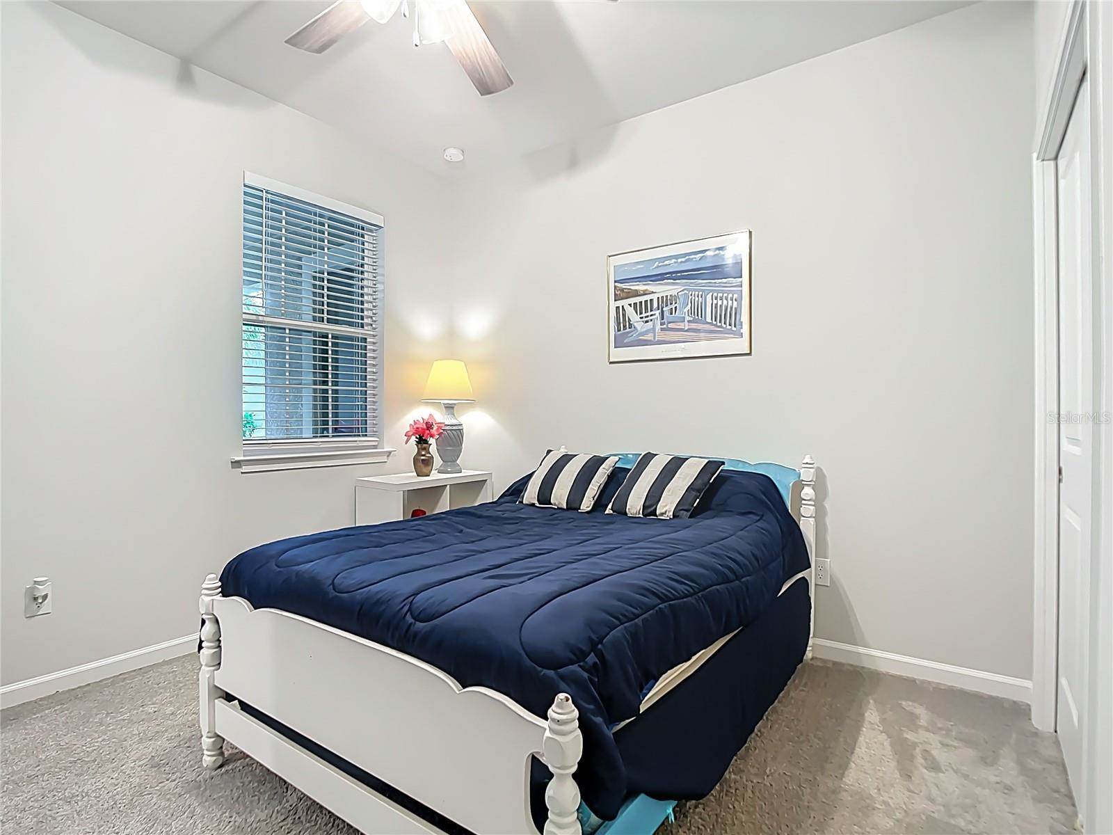 11682 Sistine Lane, Venice, FL 34293