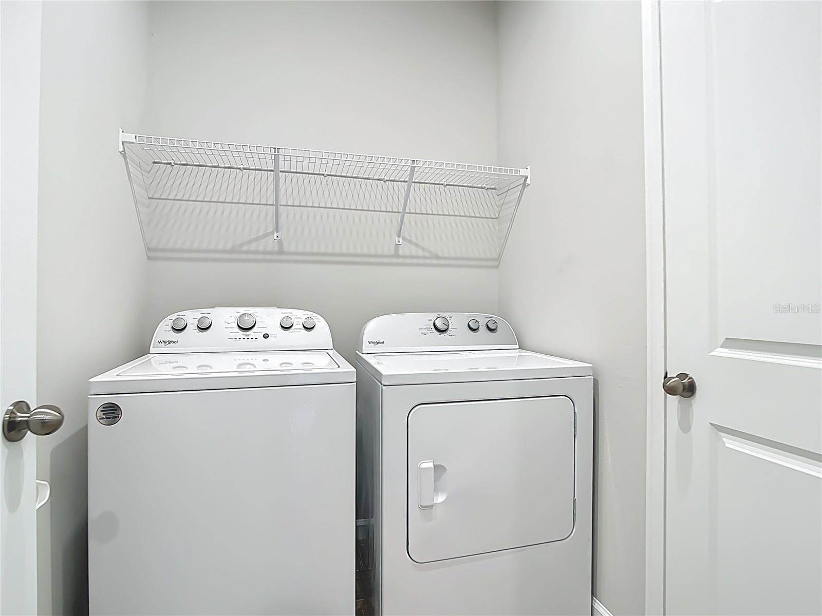 11682 Sistine Lane, Venice, FL 34293