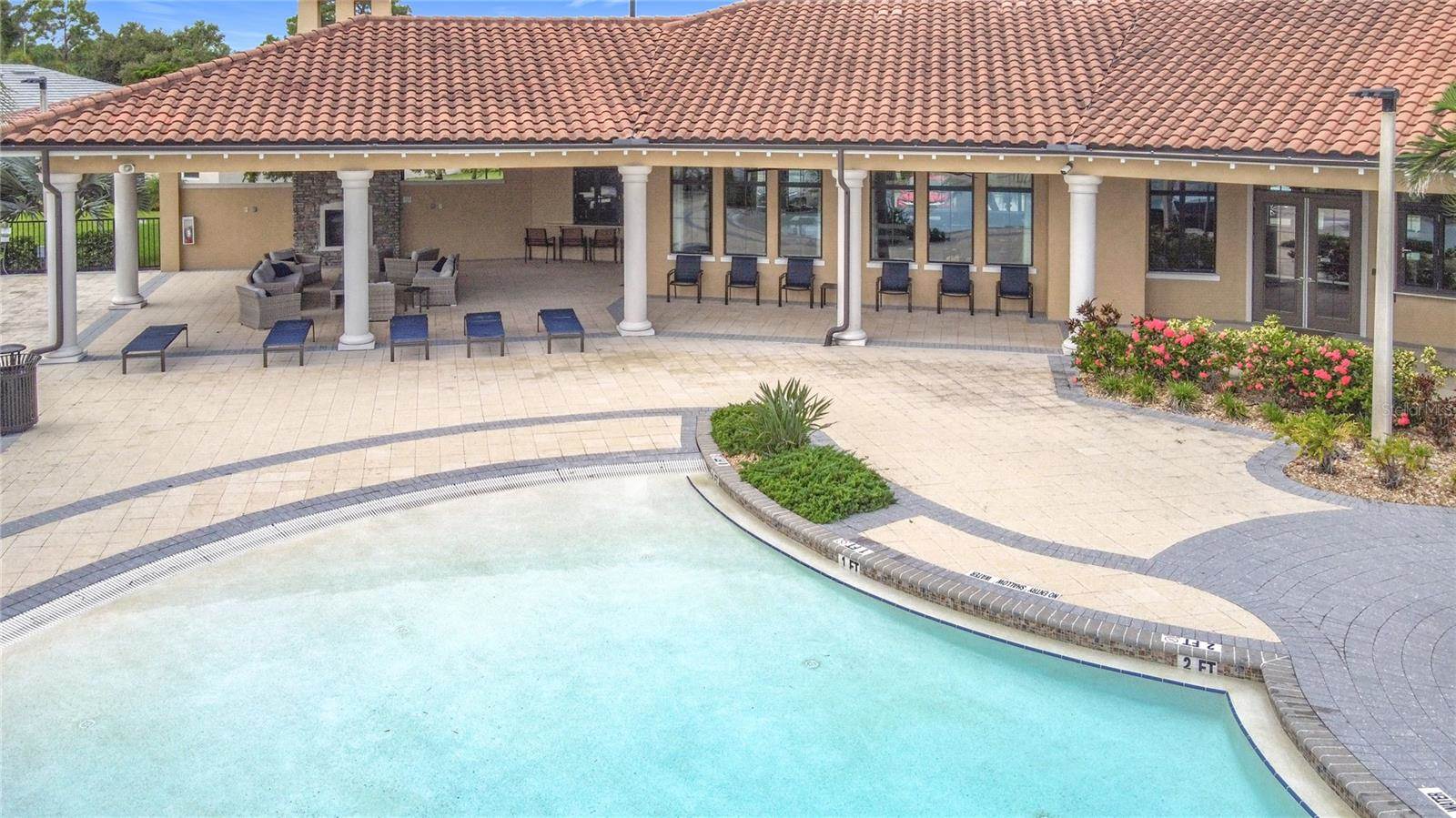 11682 Sistine Lane, Venice, FL 34293