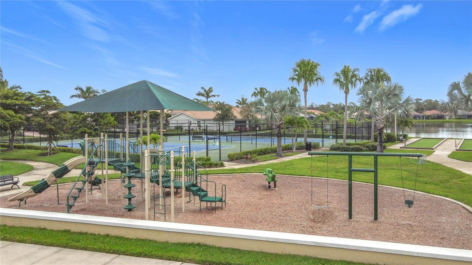 11682 Sistine Lane, Venice, FL 34293