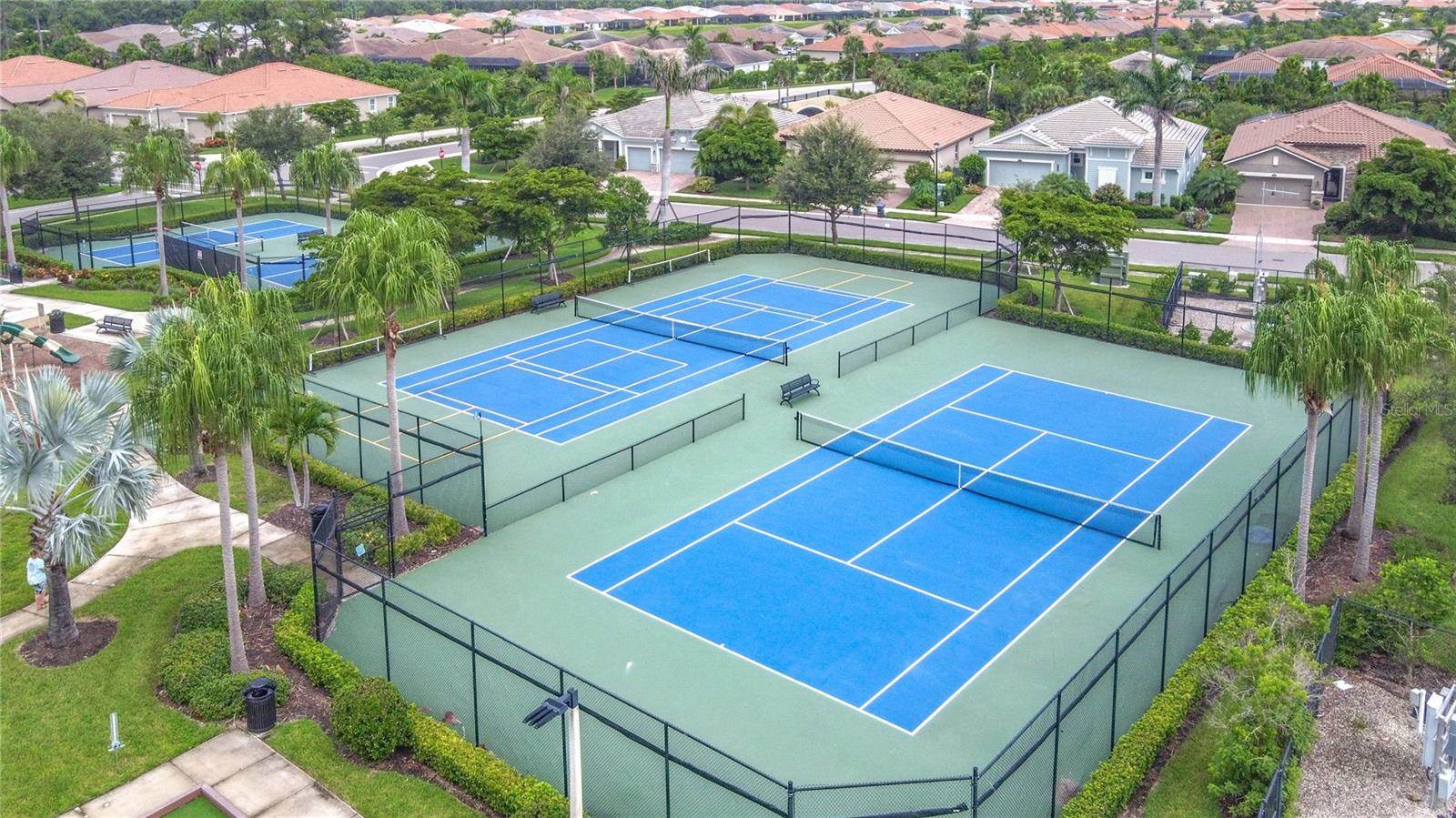 11682 Sistine Lane, Venice, FL 34293