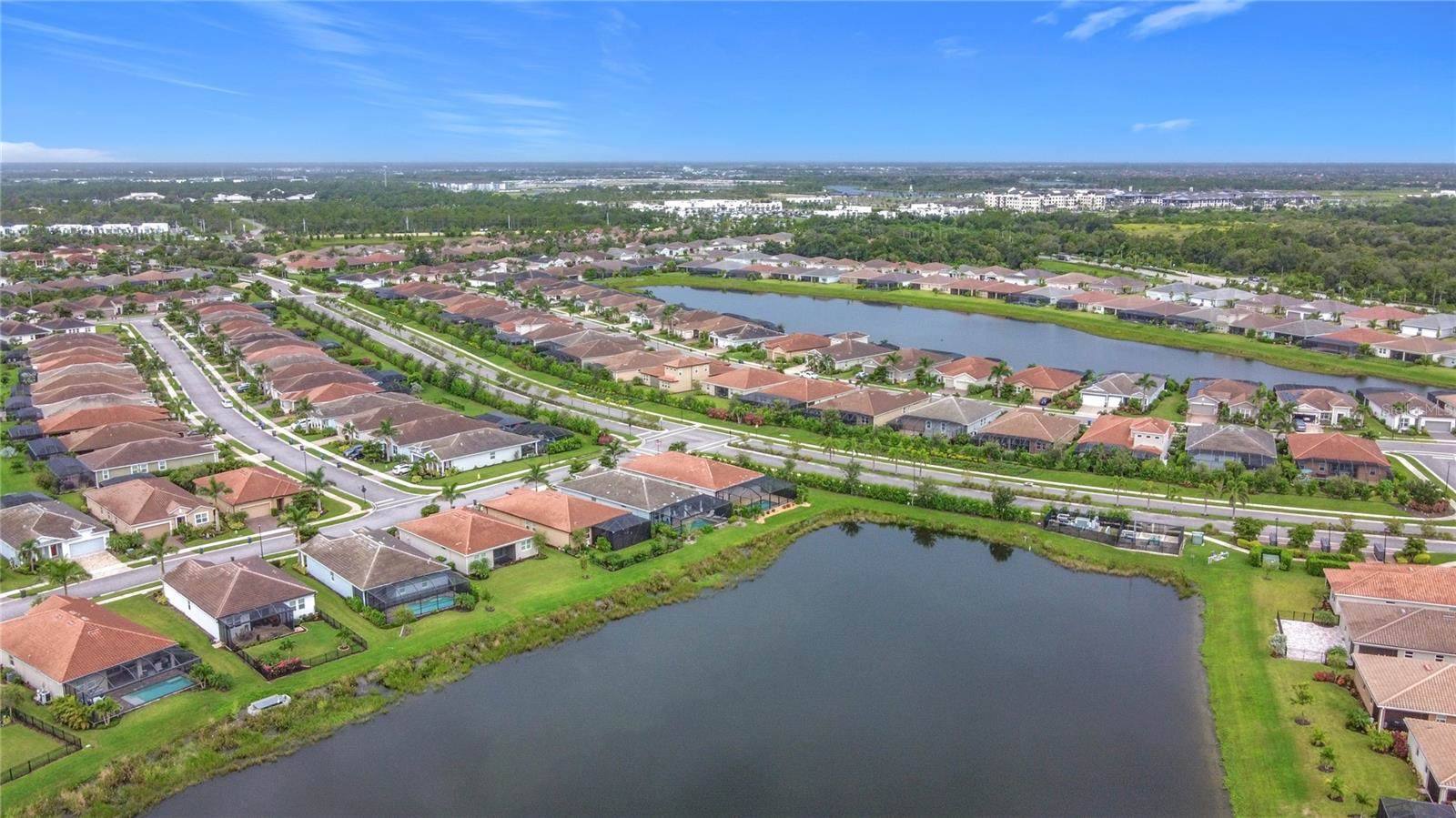 11682 Sistine Lane, Venice, FL 34293