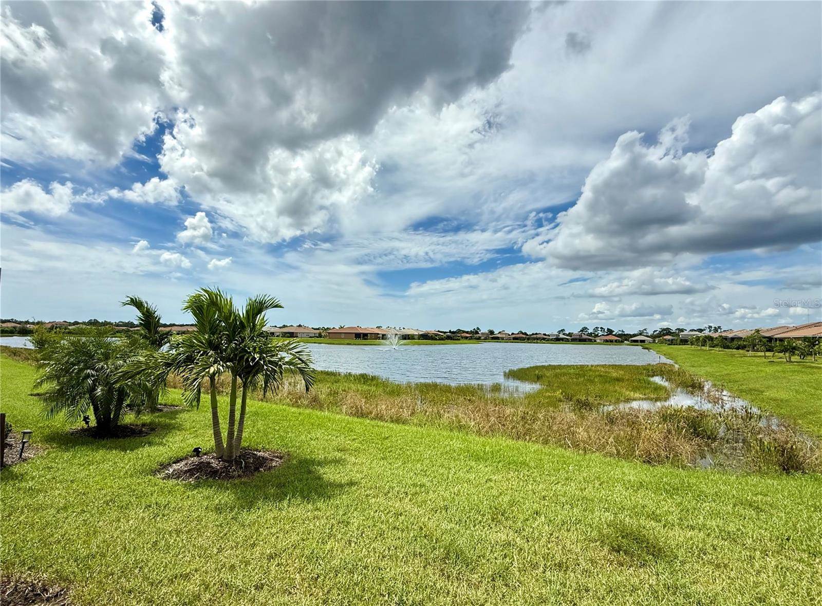 11682 Sistine Lane, Venice, FL 34293