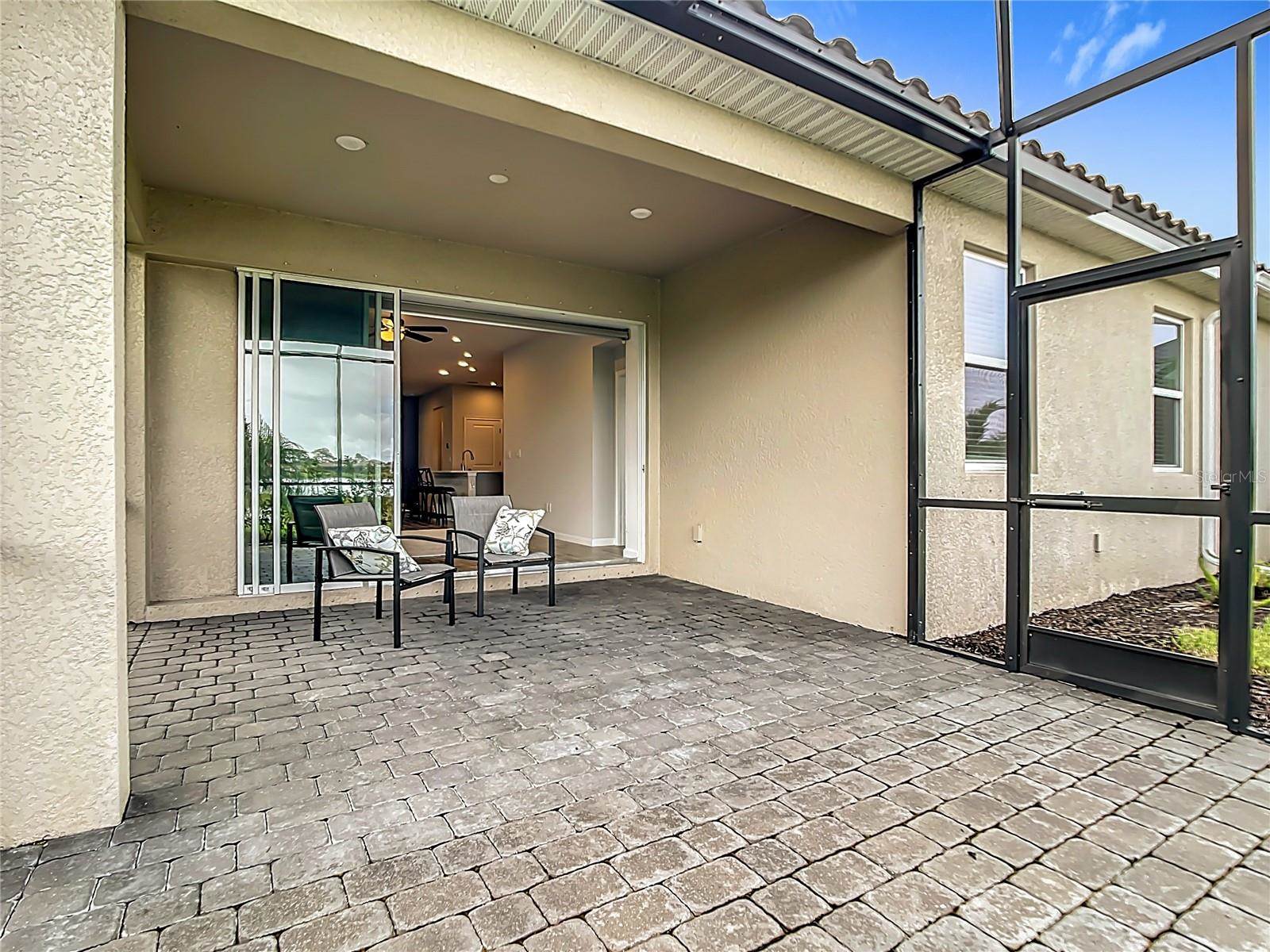 11682 Sistine Lane, Venice, FL 34293