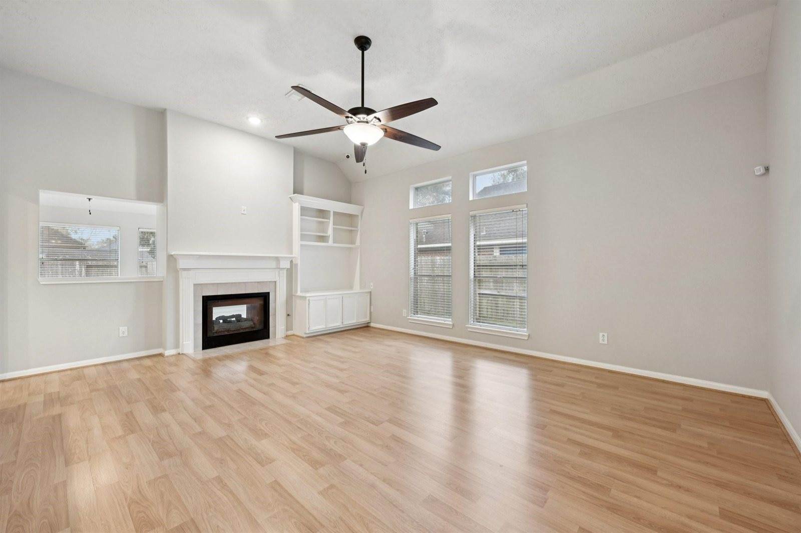 15406 Juniper Cove Court, Cypress, TX 77433