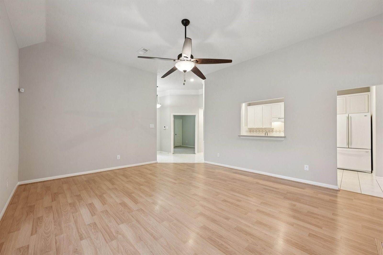 15406 Juniper Cove Court, Cypress, TX 77433