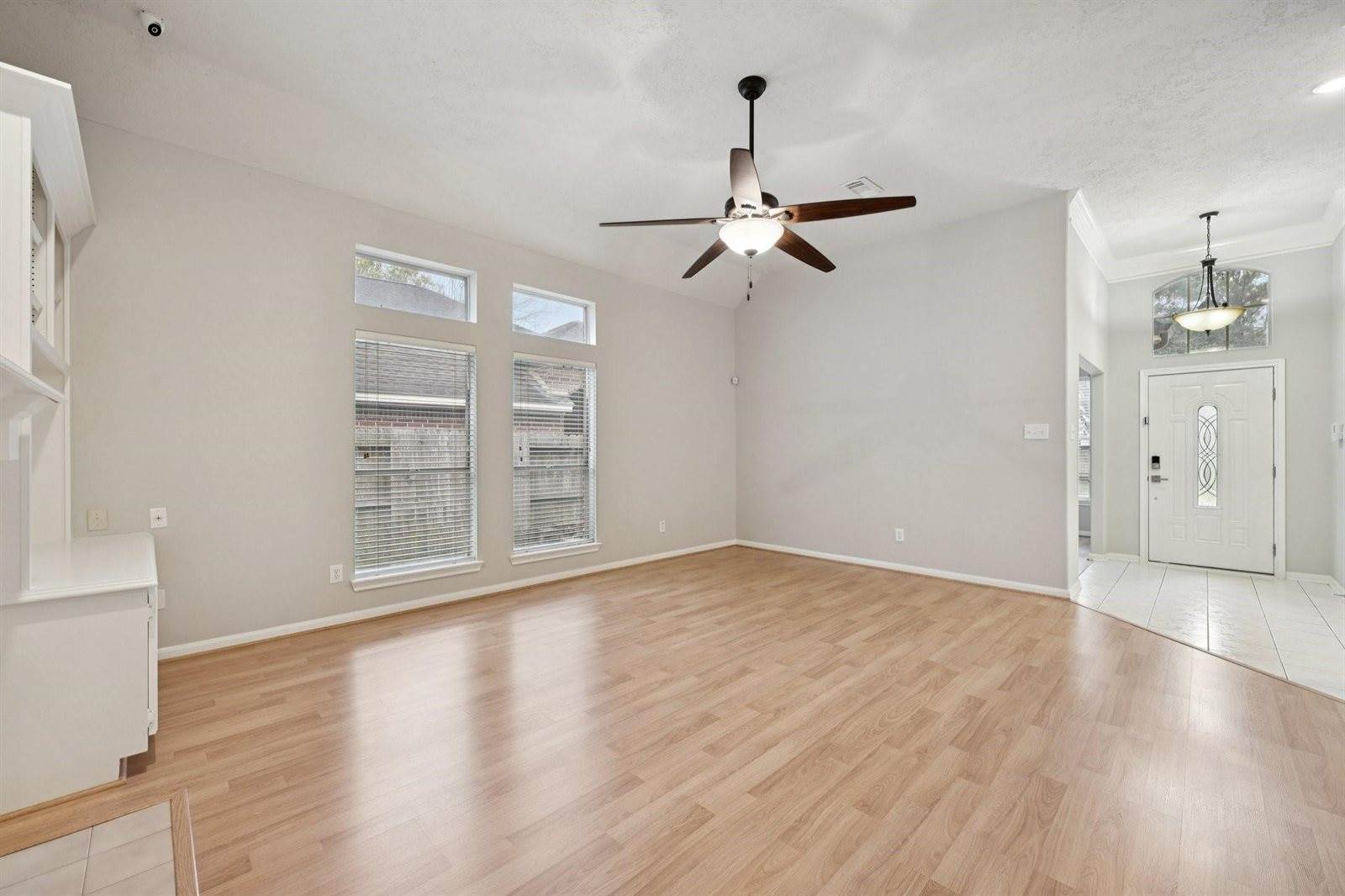 15406 Juniper Cove Court, Cypress, TX 77433