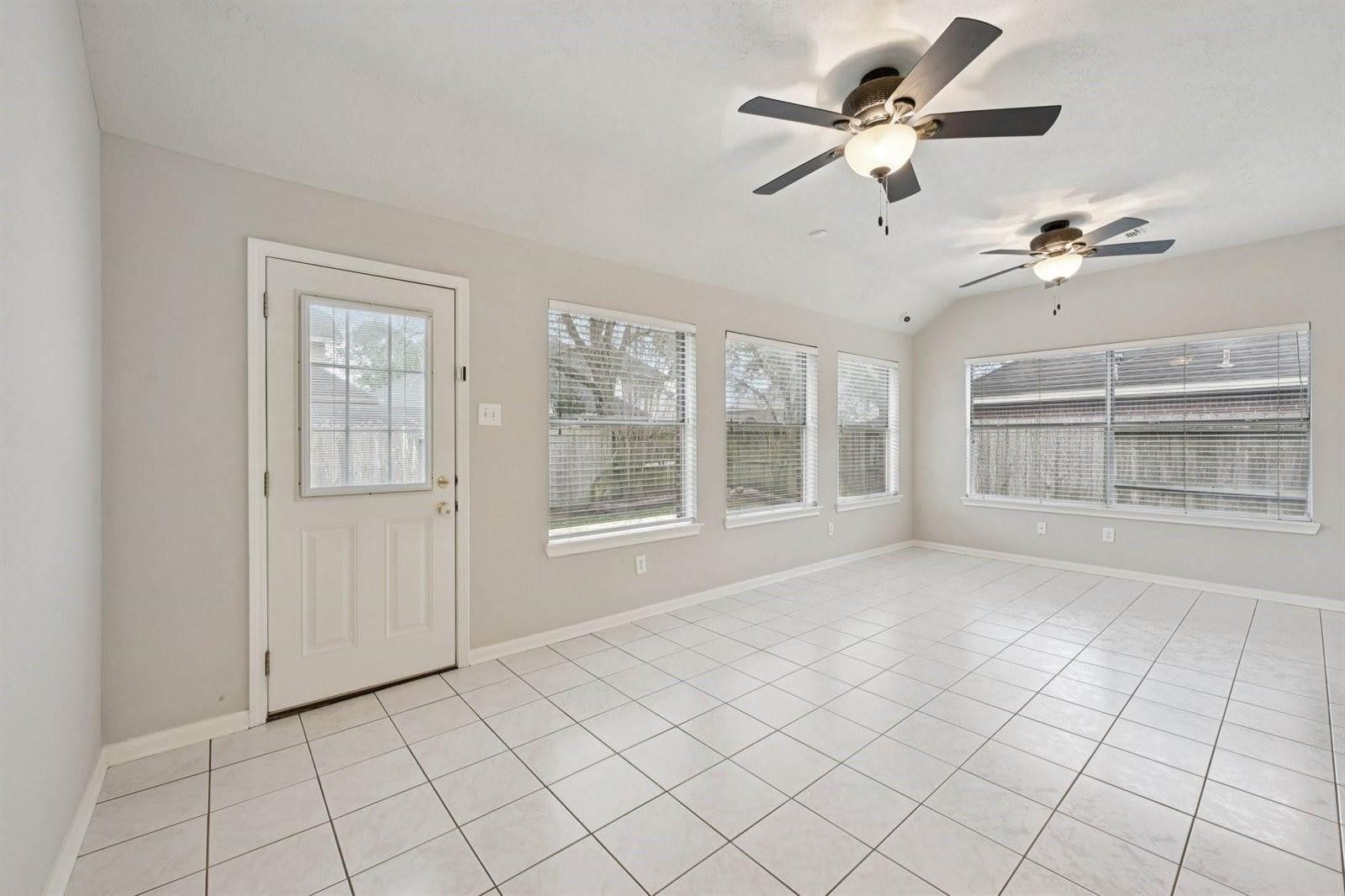 15406 Juniper Cove Court, Cypress, TX 77433