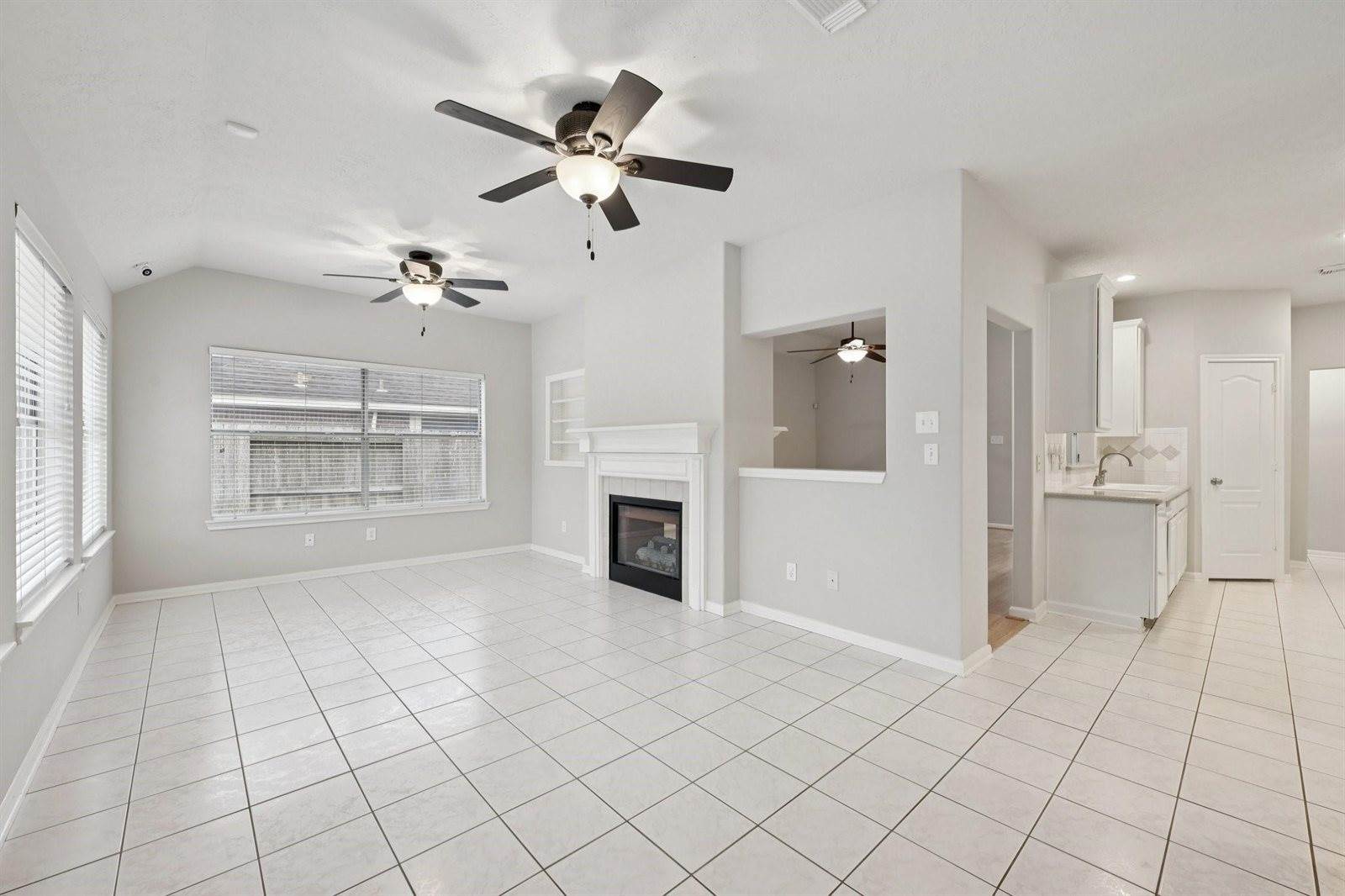 15406 Juniper Cove Court, Cypress, TX 77433