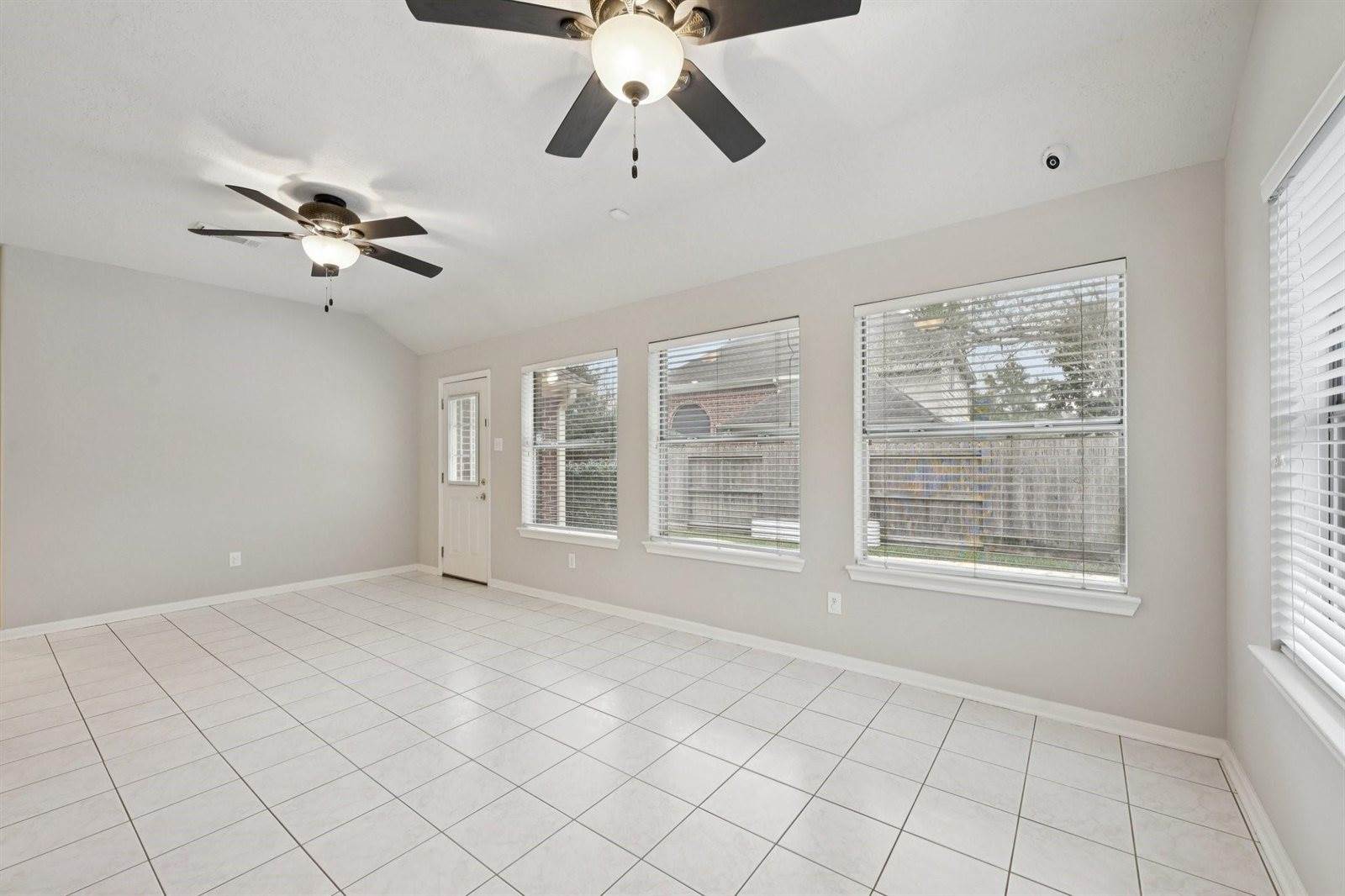 15406 Juniper Cove Court, Cypress, TX 77433