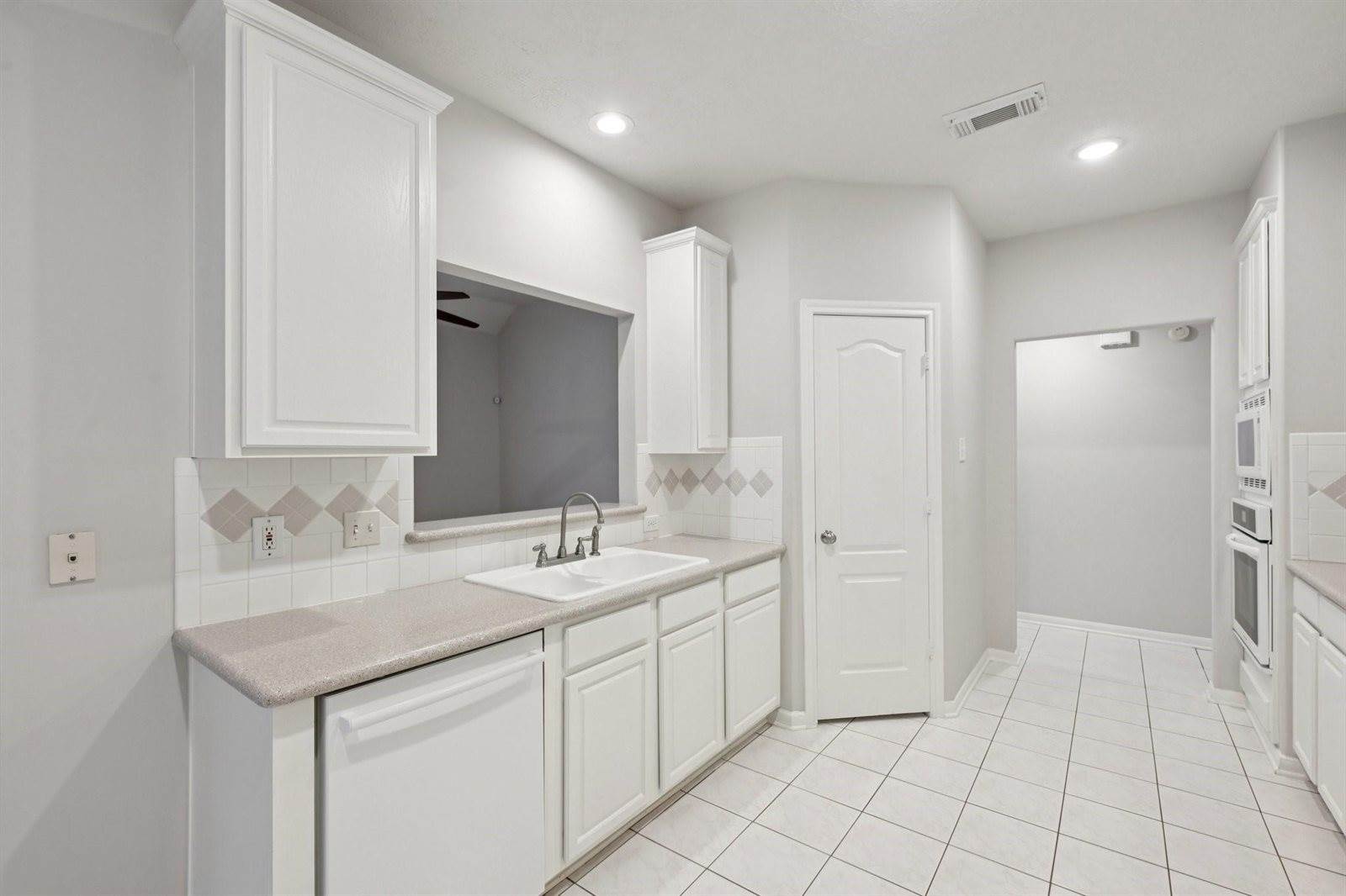 15406 Juniper Cove Court, Cypress, TX 77433