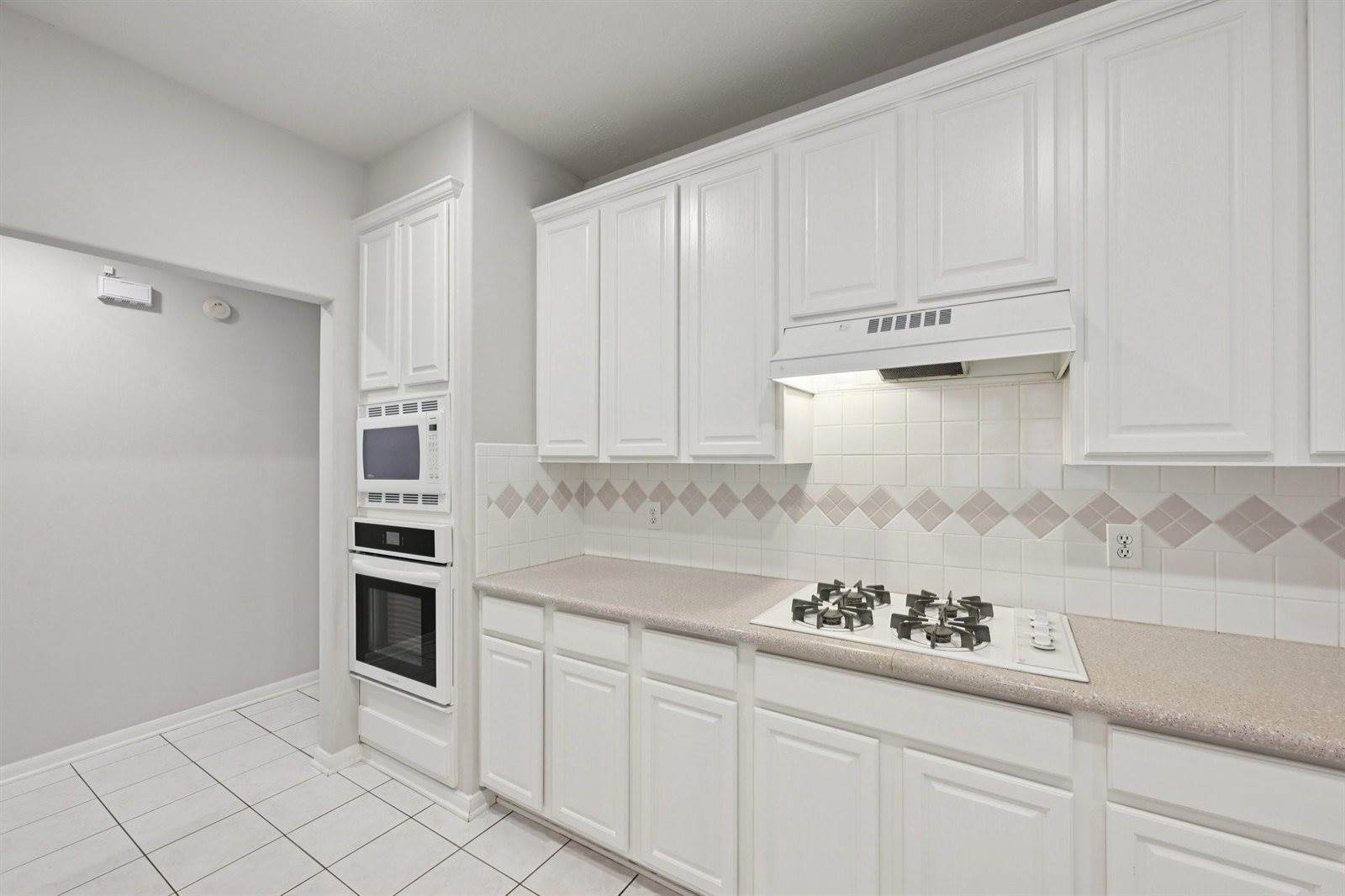 15406 Juniper Cove Court, Cypress, TX 77433