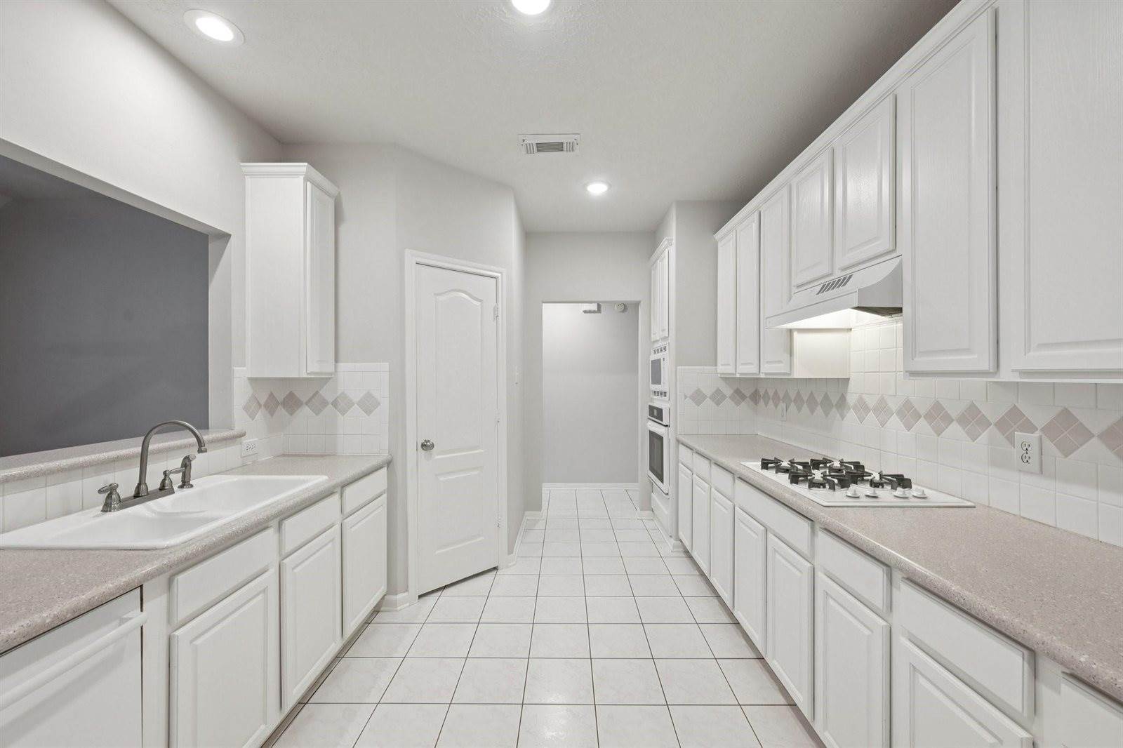 15406 Juniper Cove Court, Cypress, TX 77433