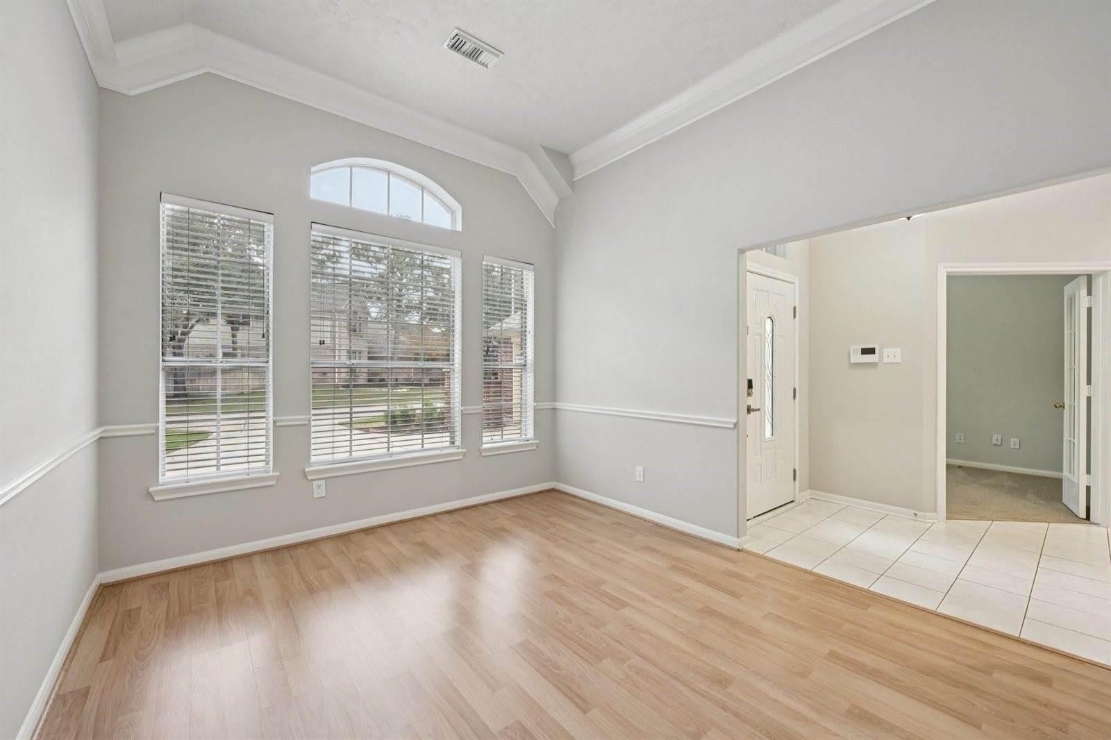 15406 Juniper Cove Court, Cypress, TX 77433