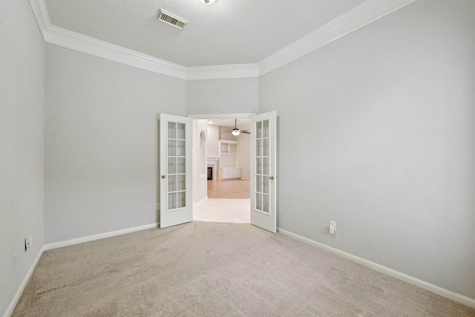 15406 Juniper Cove Court, Cypress, TX 77433