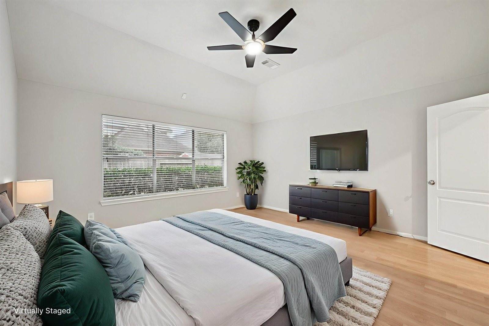 15406 Juniper Cove Court, Cypress, TX 77433