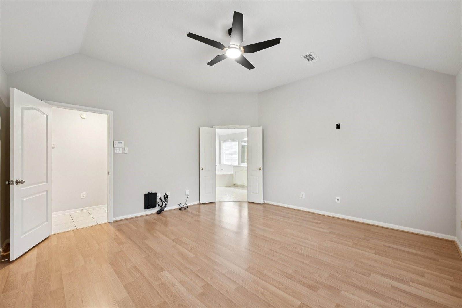 15406 Juniper Cove Court, Cypress, TX 77433