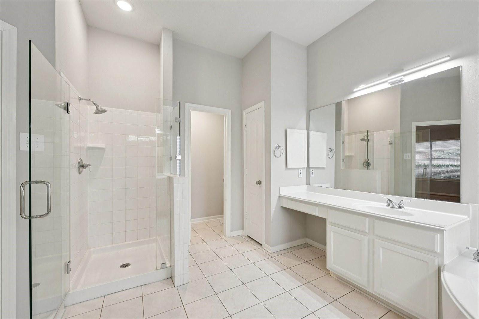 15406 Juniper Cove Court, Cypress, TX 77433