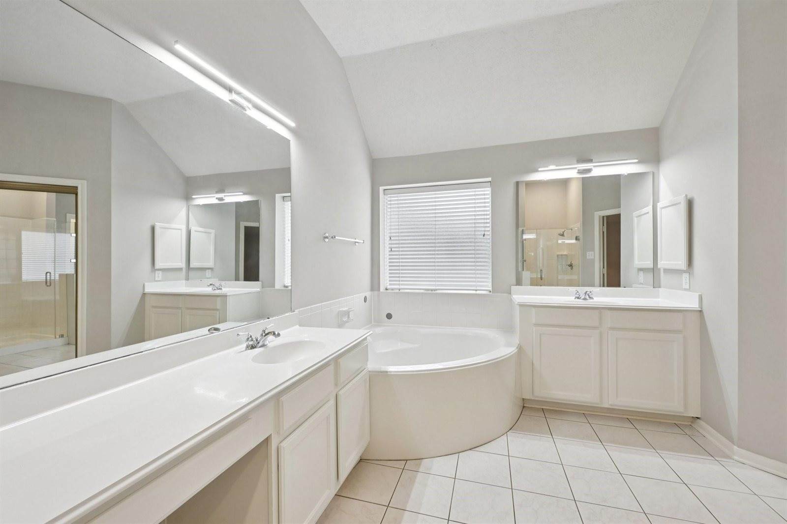 15406 Juniper Cove Court, Cypress, TX 77433