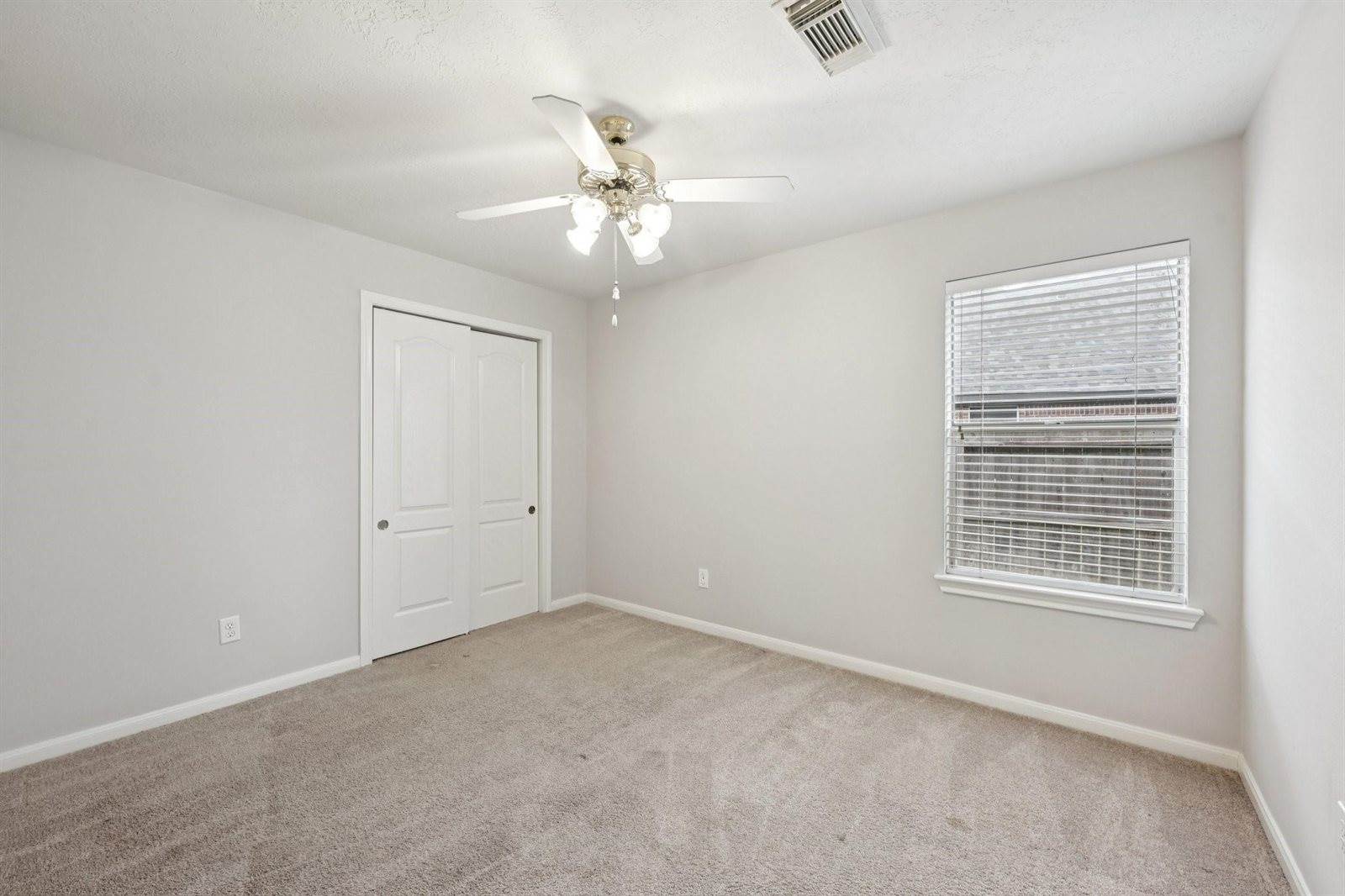 15406 Juniper Cove Court, Cypress, TX 77433