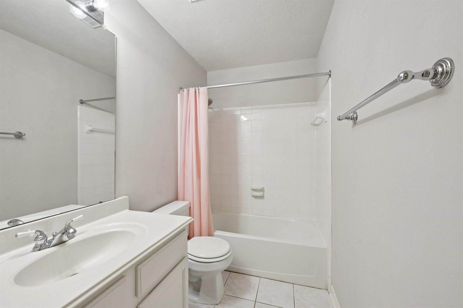 15406 Juniper Cove Court, Cypress, TX 77433