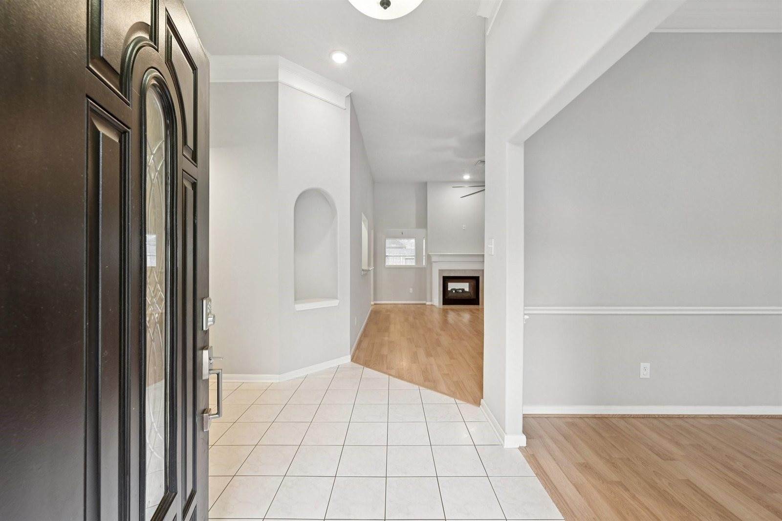 15406 Juniper Cove Court, Cypress, TX 77433