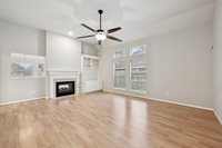 15406 Juniper Cove Court, Cypress, TX 77433