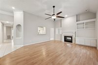 15406 Juniper Cove Court, Cypress, TX 77433