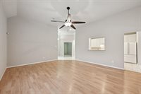 15406 Juniper Cove Court, Cypress, TX 77433