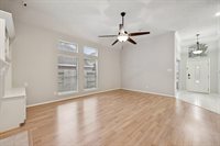 15406 Juniper Cove Court, Cypress, TX 77433