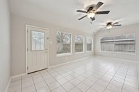 15406 Juniper Cove Court, Cypress, TX 77433