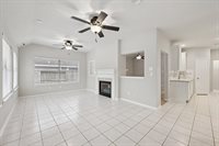 15406 Juniper Cove Court, Cypress, TX 77433