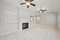 15406 Juniper Cove Court, Cypress, TX 77433