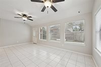 15406 Juniper Cove Court, Cypress, TX 77433