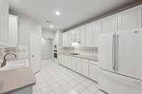 15406 Juniper Cove Court, Cypress, TX 77433