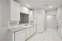 15406 Juniper Cove Court, Cypress, TX 77433