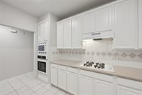 15406 Juniper Cove Court, Cypress, TX 77433