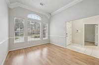 15406 Juniper Cove Court, Cypress, TX 77433