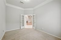 15406 Juniper Cove Court, Cypress, TX 77433