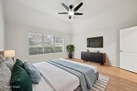 15406 Juniper Cove Court, Cypress, TX 77433